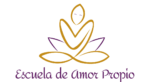 Escuela de amor propio